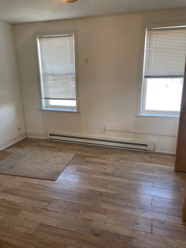 Foto del edificio - 2334 N 29th St