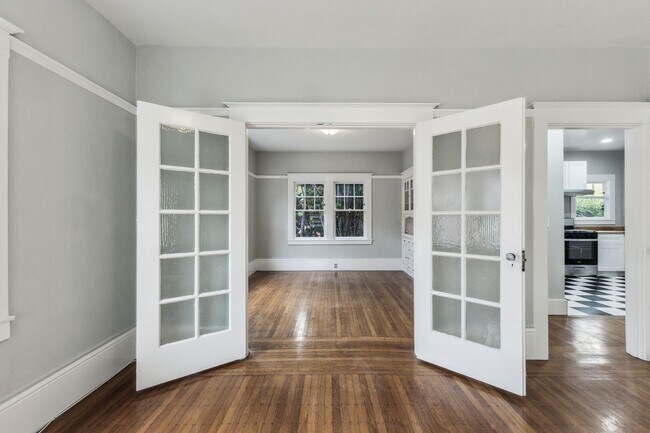 Foto del edificio - 457-463 Hardy St.