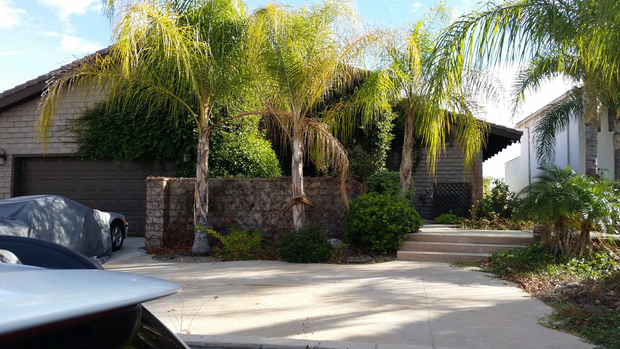 30208 Point Marina Dr, Canyon Lake, CA 92587 House for Rent in Canyon