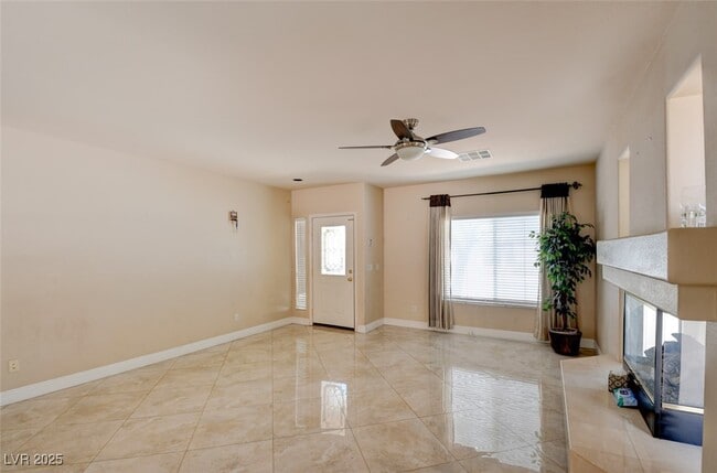Building Photo - 10776 Teton Village Ct