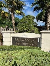 Building Photo - 9604 NW 49th St