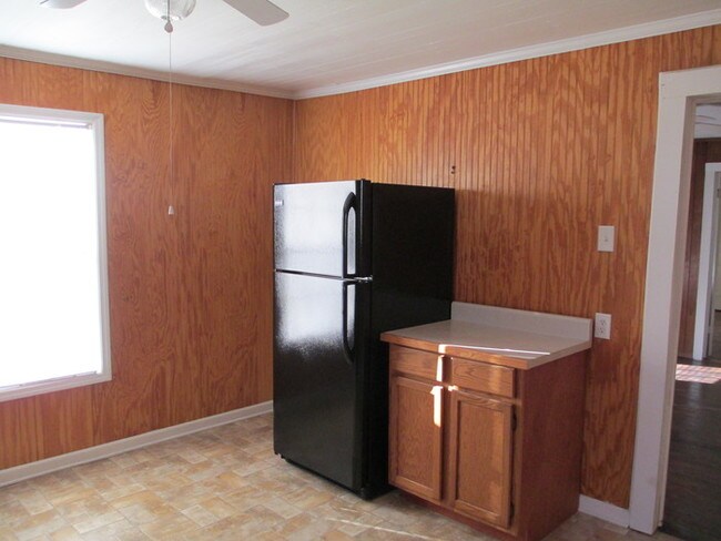 hook up cary nc hook up cary nc