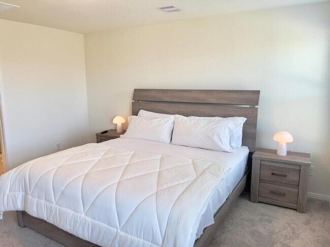 Foto del edificio - 21222 Montego Bay Dr