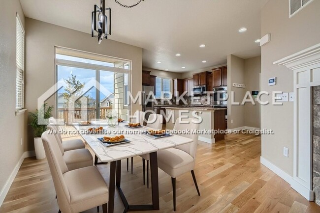 Building Photo - 10289 Nucla St