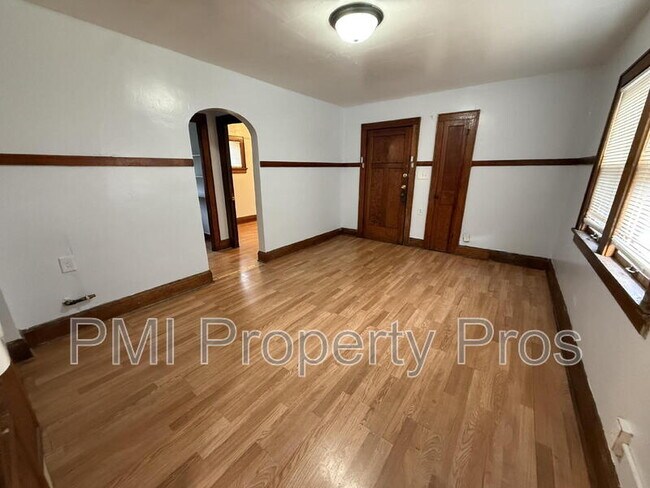 Foto del edificio - 2836 N 16th St