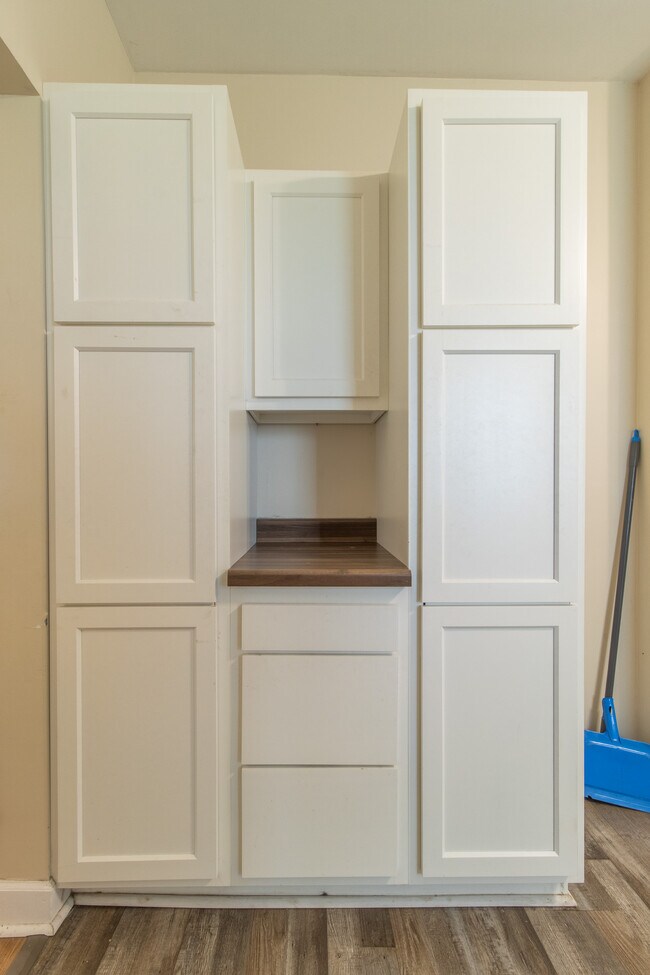 Foto del edificio - 795 Blaze Rd