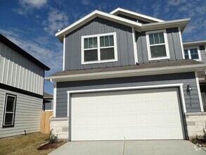 Building Photo - 17914 Grassy Prairie Dr