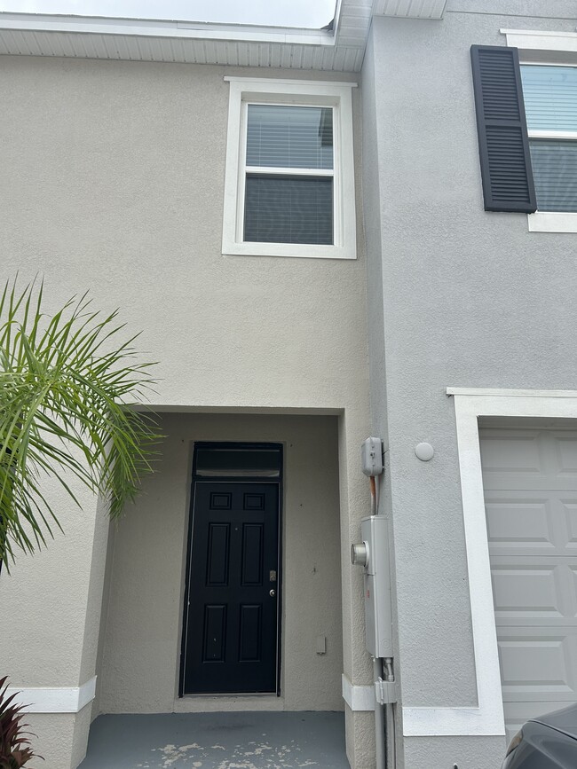 Building Photo - 1387 Colt Creek Pl