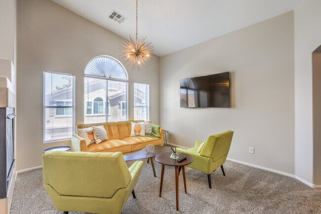 Foto del edificio - 1587 Rusty Ridge Ln