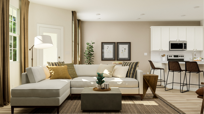 Foto del edificio - 13931 Castle Nook Dr