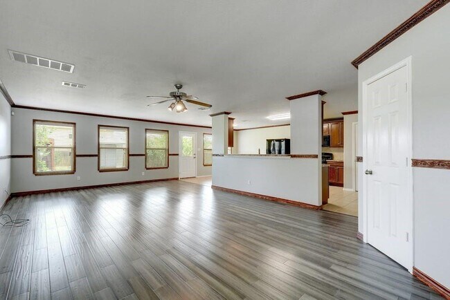 Foto del edificio - 12200 Ferrystone Cove