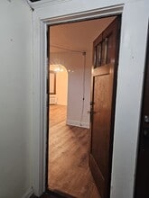 Building Photo - 176 Dubois Ave