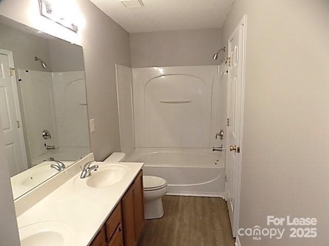 Foto del edificio - 12952 Mosby Ln