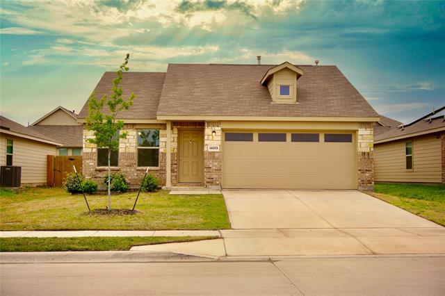Foto principal - 14813 Firerock Rd