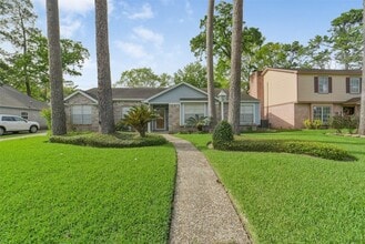 Building Photo - 7818 Kleingreen Ln