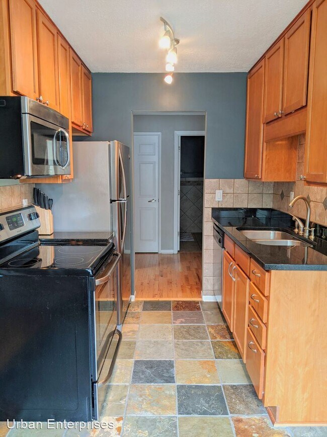 Building Photo - 1 br, 1 bath House - 3844 Nicollet Ave. #1...