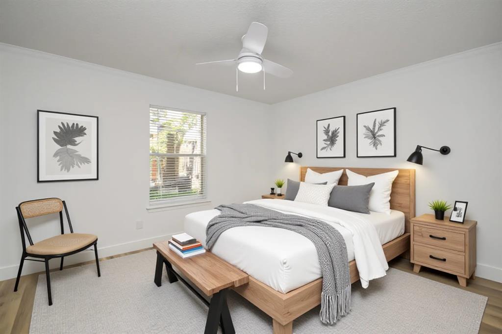 Foto principal - 1527 Rutland St