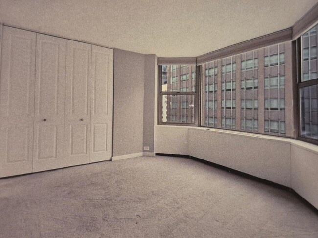 Building Photo - 535 N Michigan Ave