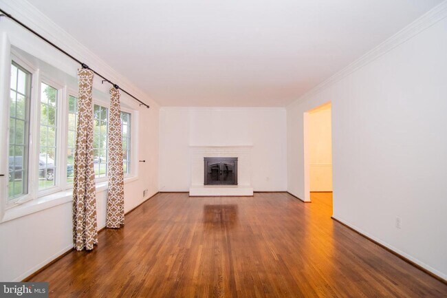 Building Photo - 4218 Braeburn Dr