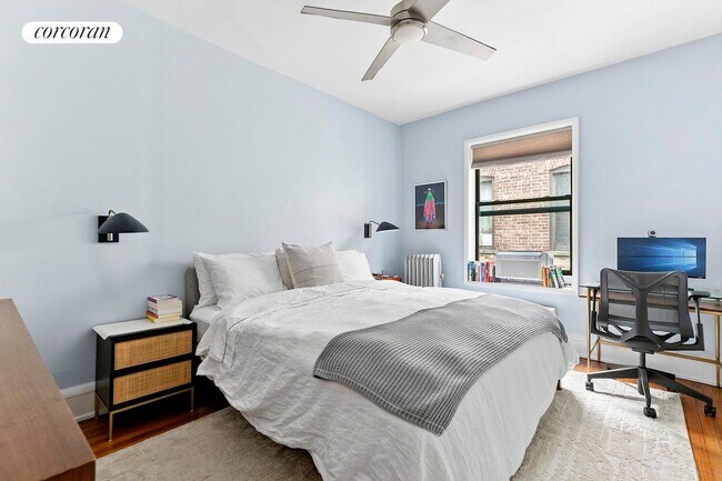 Foto del edificio - 875 W 181st St