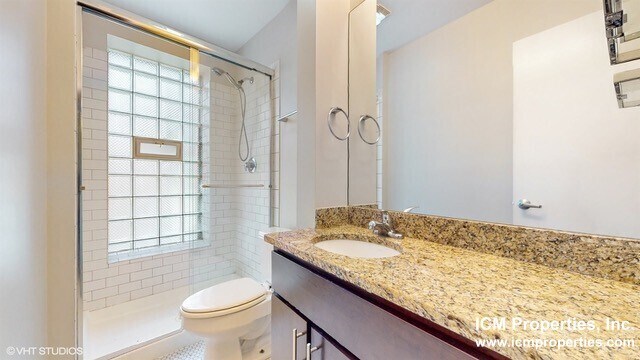 Foto del edificio - 1822 N Orleans St