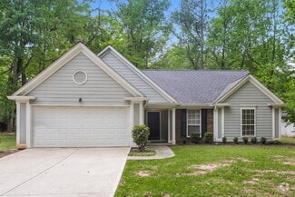 Building Photo - 8391 Taylor Rd