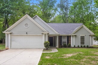 Building Photo - 8391 Taylor Rd