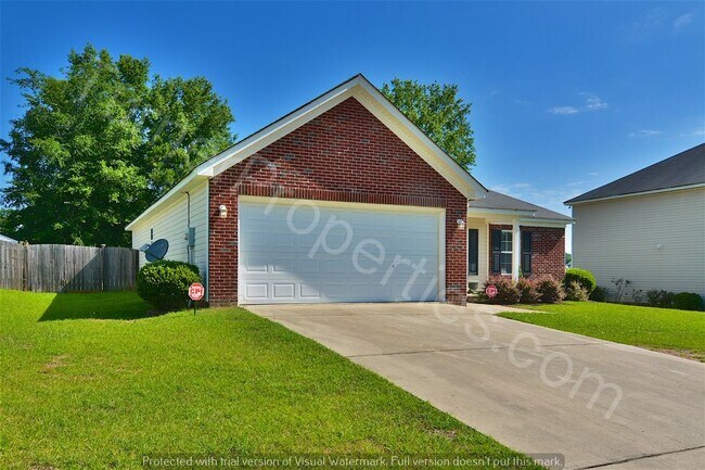 Building Photo - 129 Alexander Pointe Dr Hopkins SC 29061