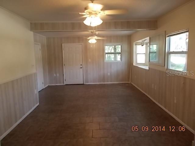 Building Photo - 204 Callitris Ave