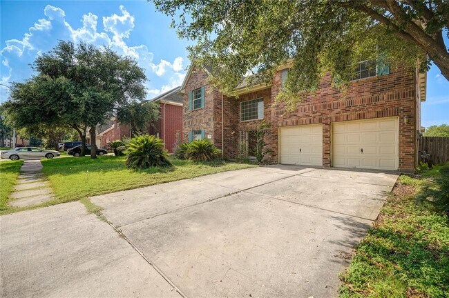 Building Photo - 630 Manchester Trail Dr