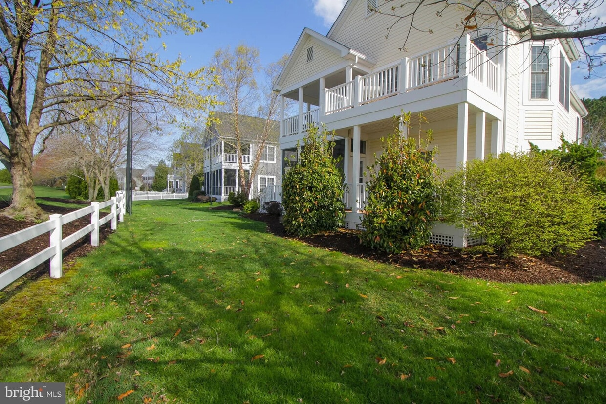 Foto principal - 24606 S Topline Way