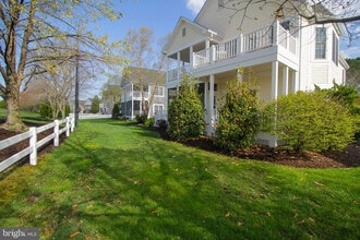 Building Photo - 24606 S Topline Way