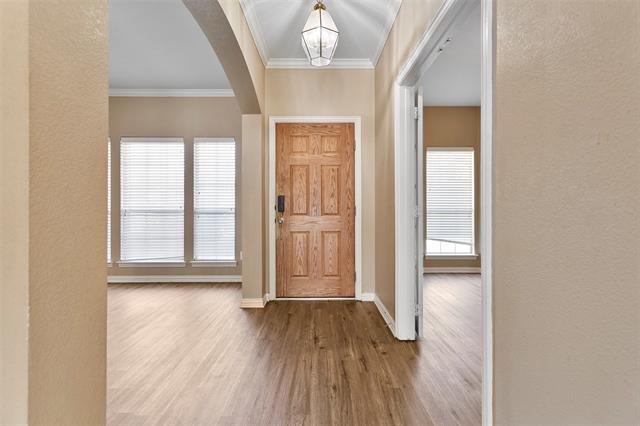 Foto del edificio - 3813 Starr Ct