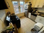 Foto principal - 518 Cambridge St