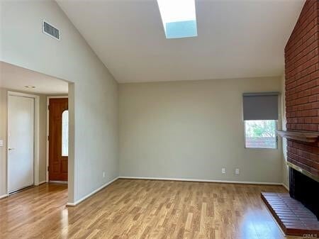 Building Photo - 19351 Sierra Perla Rd