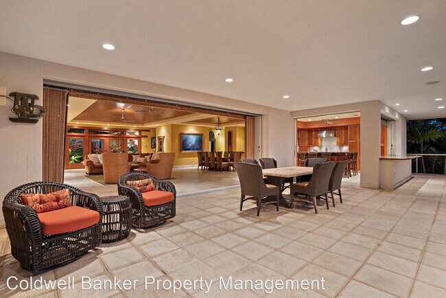 Foto del edificio - 4 br, 4.5 bath House - 256 Noho Like Way