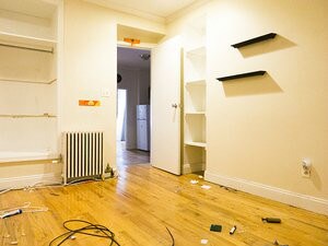 Building Photo - 129 Orchard St