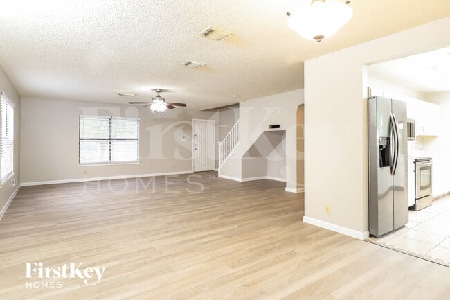 Foto del edificio - 12514 Redrock Oak