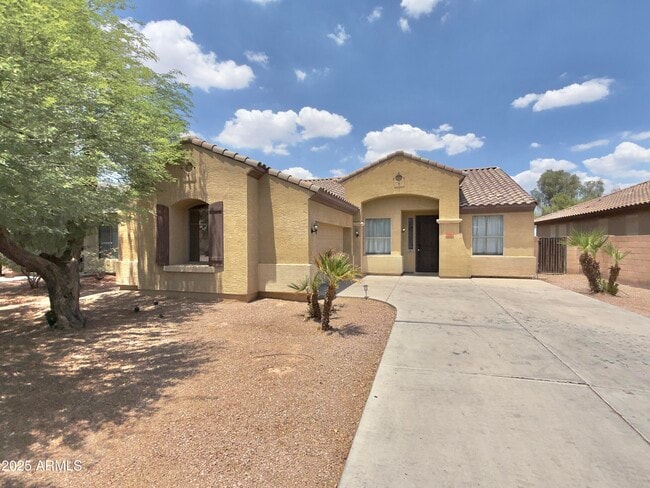 Building Photo - 7116 W Sophie Ln