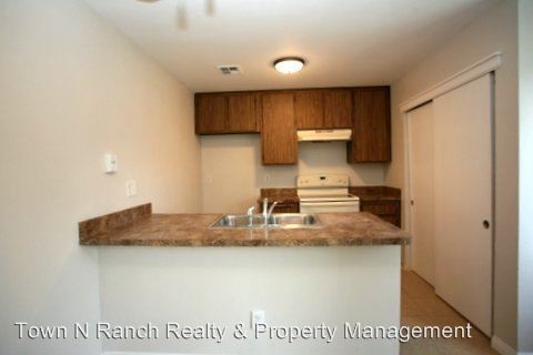 Foto del edificio - 12120 Orange Crest Ct