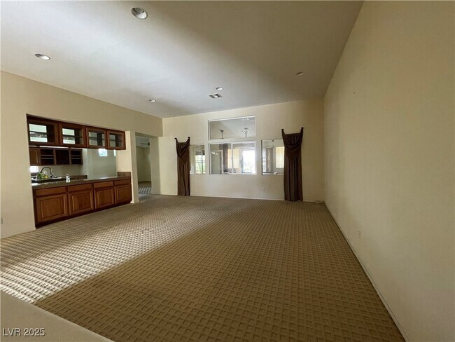 Building Photo - 8216 Romantic Sunset St