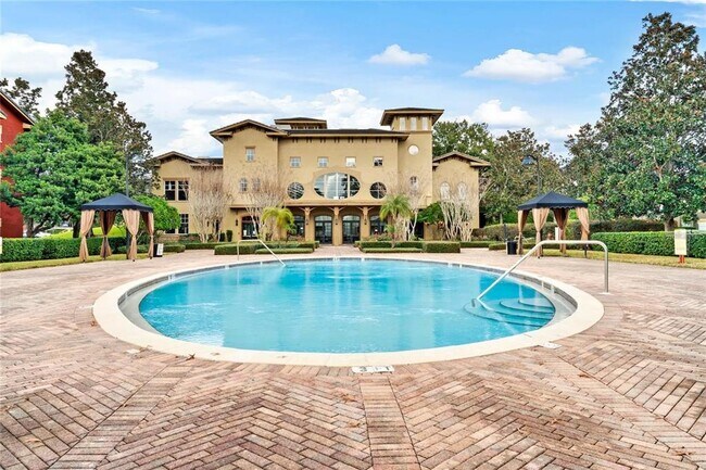 Foto del edificio - 114 Vista Verdi Cir