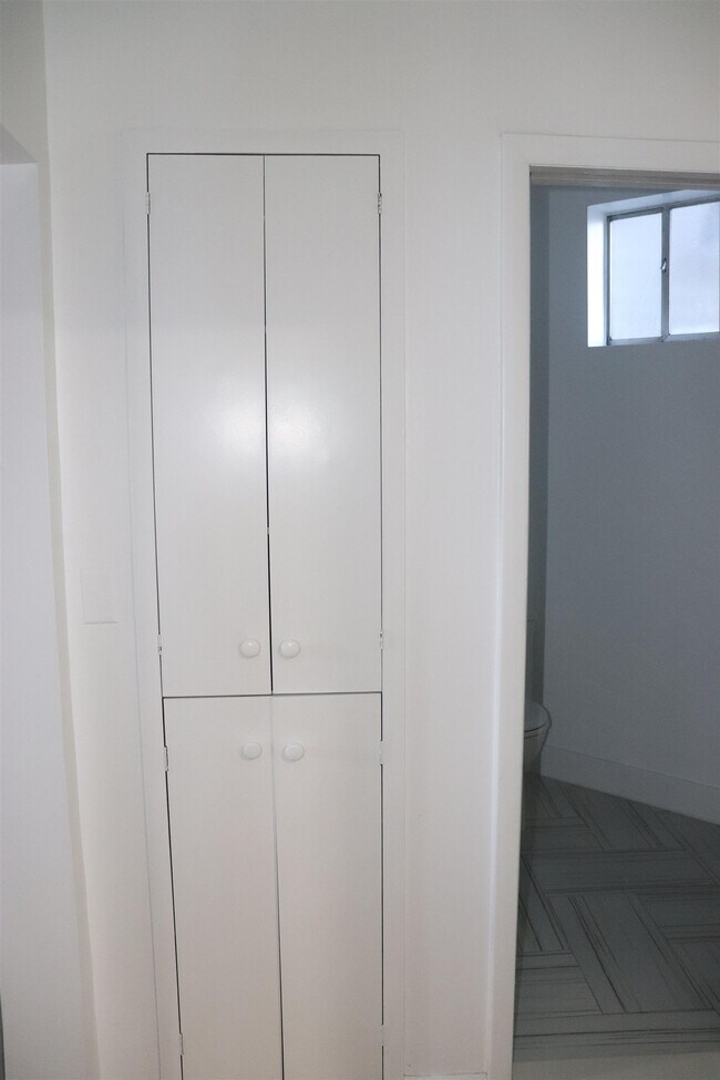 Foto del edificio - 417 71st St
