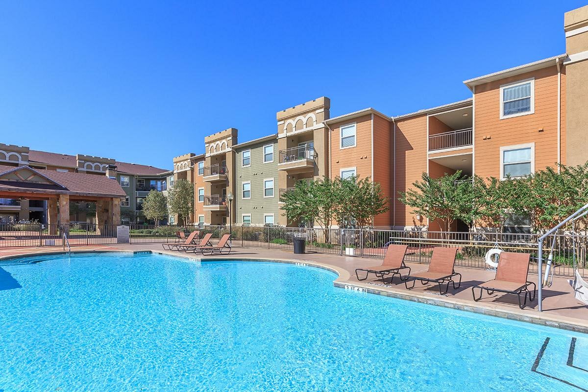 Primary Photo - Peachtree Senior Apartments