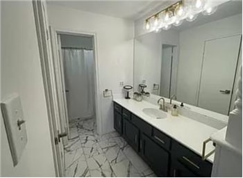 Foto del edificio - 2007 Sandberg Dr