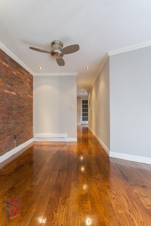 Building Photo - 5 W 103rd St