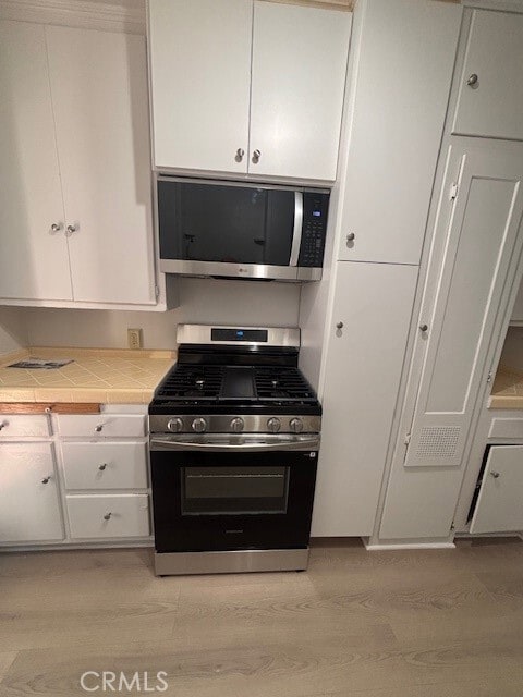 Building Photo - 1263 E Ocean Blvd