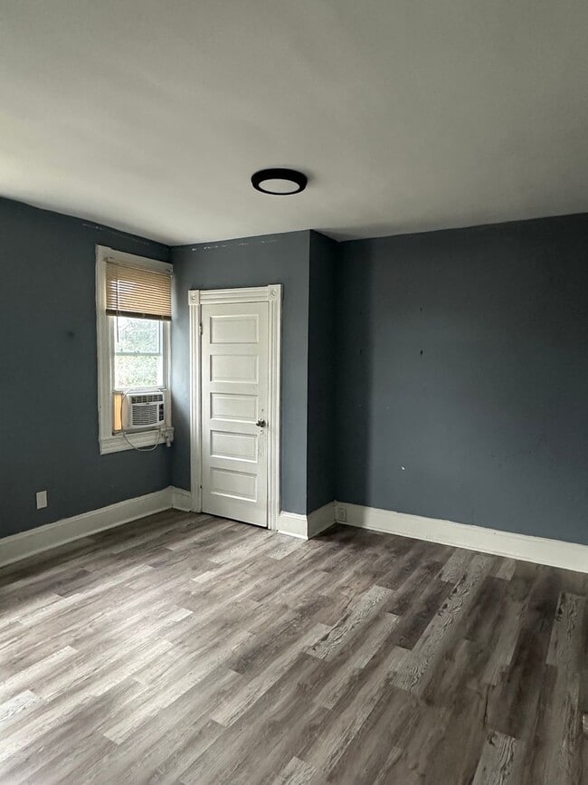 Foto del edificio - 2906 Grindon Ave