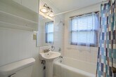Primary Photo - 1336 Hunters Rd