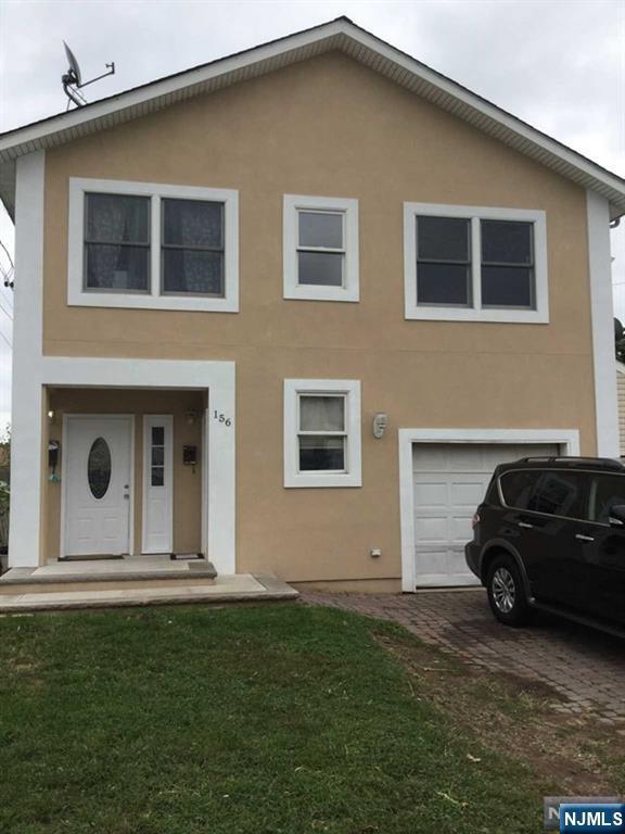 Building Photo - 156 Corabelle Ave